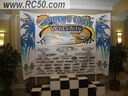 Filename=PICU1309.JPG
Filesize=367KiB
Dimensions=2560x1920
Date added=Feb 11, 2024 PICU1309.JPG