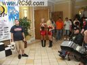 Filename=PICU1314.JPG
Filesize=357KiB
Dimensions=2560x1920
Date added=Feb 11, 2024 PICU1314.JPG