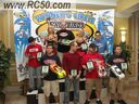 Filename=PICU1320.JPG
Filesize=607KiB
Dimensions=2560x1920
Date added=Feb 11, 2024 PICU1320.JPG