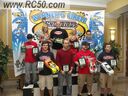 Filename=PICU1322.JPG
Filesize=576KiB
Dimensions=2560x1920
Date added=Feb 11, 2024 PICU1322.JPG