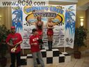 Filename=PICU1332.JPG
Filesize=425KiB
Dimensions=2560x1920
Date added=Feb 11, 2024 PICU1332.JPG