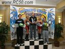 Filename=PICU1356.JPG
Filesize=459KiB
Dimensions=2560x1920
Date added=Feb 11, 2024 PICU1356.JPG