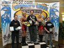 Filename=PICU1369.JPG
Filesize=617KiB
Dimensions=2560x1920
Date added=Feb 11, 2024 PICU1369.JPG