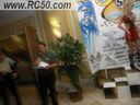 Filename=PICU1410.JPG
Filesize=269KiB
Dimensions=2560x1920
Date added=Feb 11, 2024 PICU1410.JPG