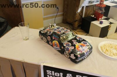 IMG_7212.JPG