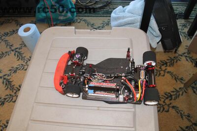 IMG_7270.JPG