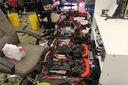 Filename=IMG_7147.JPG
Filesize=391KiB
Dimensions=3088x2056
Date added=Feb 11, 2024 IMG_7147.JPG