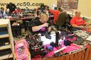 Filename=IMG_7148.JPG
Filesize=527KiB
Dimensions=3088x2056
Date added=Feb 11, 2024 IMG_7148.JPG