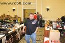 Filename=IMG_7150.JPG
Filesize=461KiB
Dimensions=3088x2056
Date added=Feb 11, 2024 IMG_7150.JPG