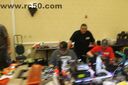 Filename=IMG_7152.JPG
Filesize=256KiB
Dimensions=3088x2056
Date added=Feb 11, 2024 IMG_7152.JPG