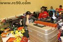Filename=IMG_7157.JPG
Filesize=366KiB
Dimensions=3088x2056
Date added=Feb 11, 2024 IMG_7157.JPG