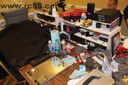 Filename=IMG_7246.JPG
Filesize=459KiB
Dimensions=3088x2056
Date added=Feb 11, 2024 IMG_7246.JPG