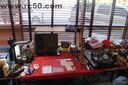 Filename=IMG_7265.JPG
Filesize=409KiB
Dimensions=3088x2056
Date added=Feb 11, 2024 IMG_7265.JPG