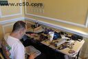 Filename=IMG_7272.JPG
Filesize=295KiB
Dimensions=3088x2056
Date added=Feb 11, 2024 IMG_7272.JPG