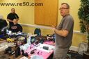 Filename=IMG_7282.JPG
Filesize=427KiB
Dimensions=3088x2056
Date added=Feb 11, 2024 IMG_7282.JPG