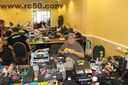 Filename=IMG_7300.JPG
Filesize=460KiB
Dimensions=3088x2056
Date added=Feb 11, 2024 IMG_7300.JPG