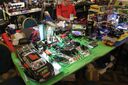 Filename=IMG_7305.JPG
Filesize=478KiB
Dimensions=3088x2056
Date added=Feb 11, 2024 IMG_7305.JPG