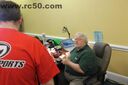 Filename=IMG_7313.JPG
Filesize=208KiB
Dimensions=3088x2056
Date added=Feb 11, 2024 IMG_7313.JPG