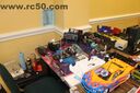 Filename=IMG_7314.JPG
Filesize=409KiB
Dimensions=3088x2056
Date added=Feb 11, 2024 IMG_7314.JPG