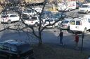 Filename=IMG_7333.JPG
Filesize=684KiB
Dimensions=3088x2056
Date added=Feb 11, 2024 IMG_7333.JPG
