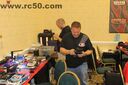 IMG_7348.JPG