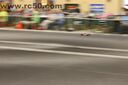 Filename=IMG_7379.JPG
Filesize=348KiB
Dimensions=3088x2056
Date added=Feb 11, 2024 IMG_7379.JPG