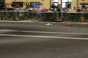 Filename=IMG_7397.JPG
Filesize=399KiB
Dimensions=3088x2056
Date added=Feb 11, 2024 IMG_7397.JPG