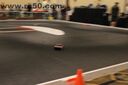 IMG_7433.JPG