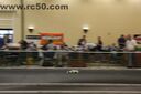 Filename=IMG_7441.JPG
Filesize=335KiB
Dimensions=3088x2056
Date added=Feb 11, 2024 IMG_7441.JPG