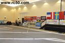IMG_9554.JPG