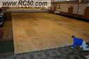 Filename=DCP_2263.JPG
Filesize=386KiB
Dimensions=2048x1365
Date added=Feb 10, 2024 DCP_2263.JPG