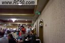 Filename=DCP_2609.JPG
Filesize=310KiB
Dimensions=2048x1365
Date added=Feb 10, 2024 DCP_2609.JPG