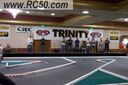 Filename=DCP_2611.JPG
Filesize=344KiB
Dimensions=2048x1365
Date added=Feb 10, 2024 DCP_2611.JPG