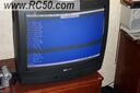 Filename=DCP_2623.JPG
Filesize=329KiB
Dimensions=2048x1365
Date added=Feb 10, 2024 DCP_2623.JPG