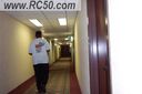Filename=DCP_2624.JPG
Filesize=249KiB
Dimensions=2048x1365
Date added=Feb 10, 2024 DCP_2624.JPG