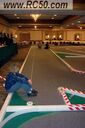 Filename=DCP_2682.JPG
Filesize=408KiB
Dimensions=1365x2048
Date added=Feb 10, 2024 DCP_2682.JPG