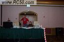 Filename=DCP_2683.jpg
Filesize=222KiB
Dimensions=2048x1365
Date added=Feb 10, 2024 DCP_2683.jpg