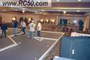 Filename=DCP_2692.jpg
Filesize=413KiB
Dimensions=2048x1365
Date added=Feb 10, 2024 DCP_2692.jpg