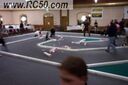 Filename=DCP_2695.jpg
Filesize=290KiB
Dimensions=2048x1365
Date added=Feb 10, 2024 DCP_2695.jpg
