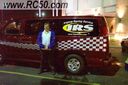 Filename=DCP_2697.jpg
Filesize=522KiB
Dimensions=2048x1365
Date added=Feb 10, 2024 DCP_2697.jpg