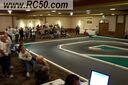 DCP_4429.JPG
