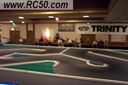 Filename=DCP_4434.JPG
Filesize=285KiB
Dimensions=2048x1365
Date added=Feb 10, 2024 DCP_4434.JPG