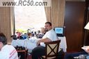 Filename=DCP_4441.JPG
Filesize=326KiB
Dimensions=2048x1365
Date added=Feb 10, 2024 DCP_4441.JPG