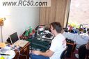 Filename=DCP_4442.JPG
Filesize=347KiB
Dimensions=2048x1365
Date added=Feb 10, 2024 DCP_4442.JPG