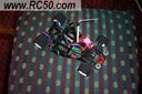 Filename=DCP_4447.JPG
Filesize=530KiB
Dimensions=2048x1365
Date added=Feb 10, 2024 DCP_4447.JPG