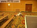 PICT0992.JPG