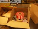 Filename=PICT0999.JPG
Filesize=289KiB
Dimensions=2048x1536
Date added=Feb 10, 2024 PICT0999.JPG