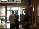 Filename=PICT1000.JPG
Filesize=288KiB
Dimensions=2048x1536
Date added=Feb 10, 2024 PICT1000.JPG