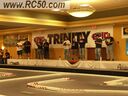 Filename=PICT1028.JPG
Filesize=410KiB
Dimensions=2048x1536
Date added=Feb 10, 2024 PICT1028.JPG