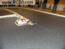 Filename=PICT1037.JPG
Filesize=423KiB
Dimensions=2048x1536
Date added=Feb 10, 2024 PICT1037.JPG